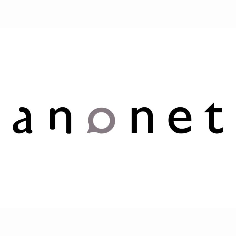 anonet