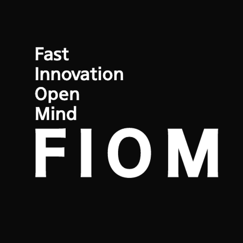 Fiom LLC.