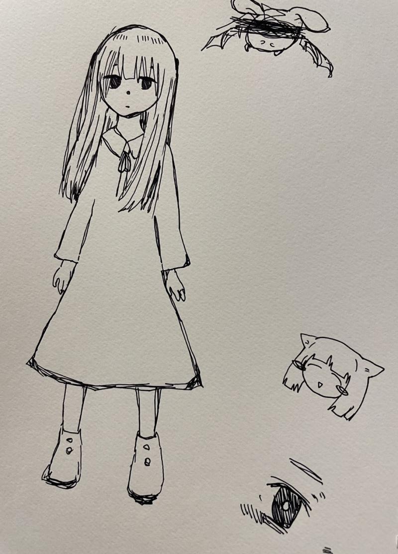 篠原希