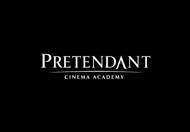 PRETENDANT