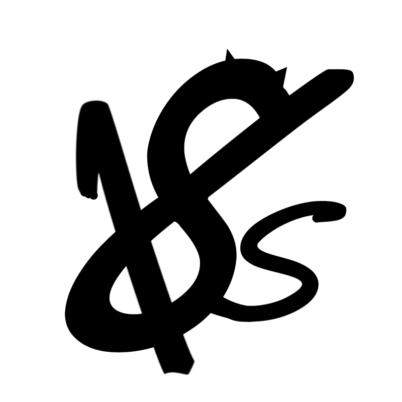 18s(エティーンズ)