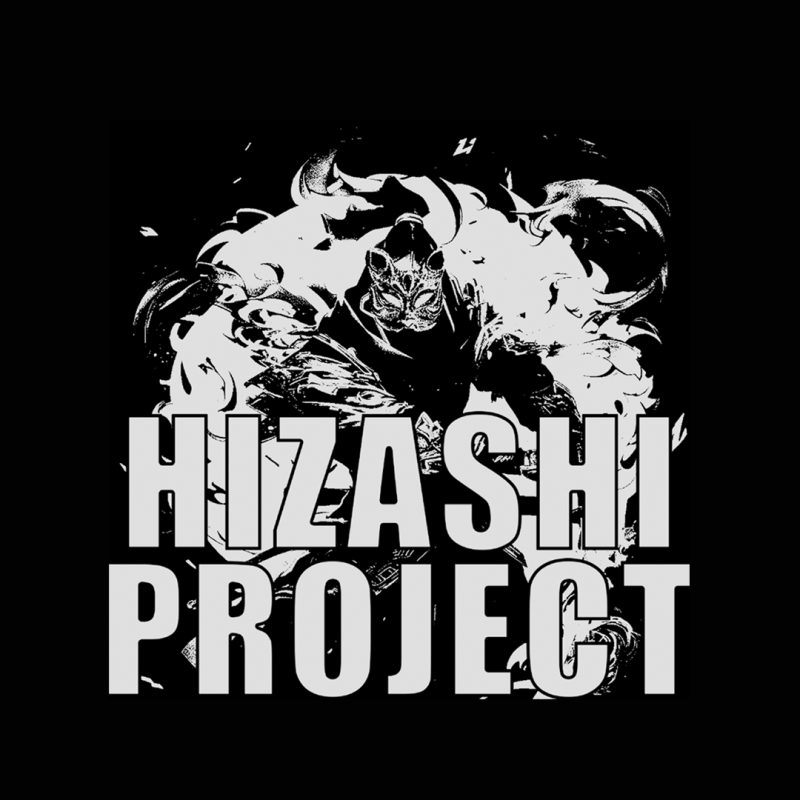 陽project