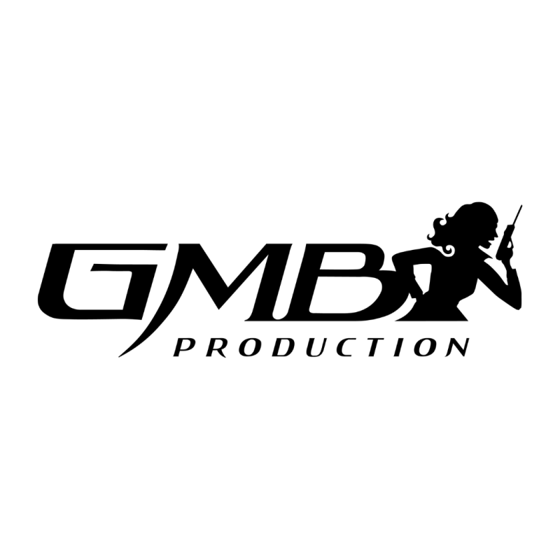 有限会社GMBプロダクション