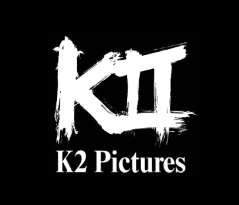 Filmaker