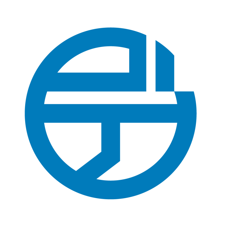 デジタル職人株式会社