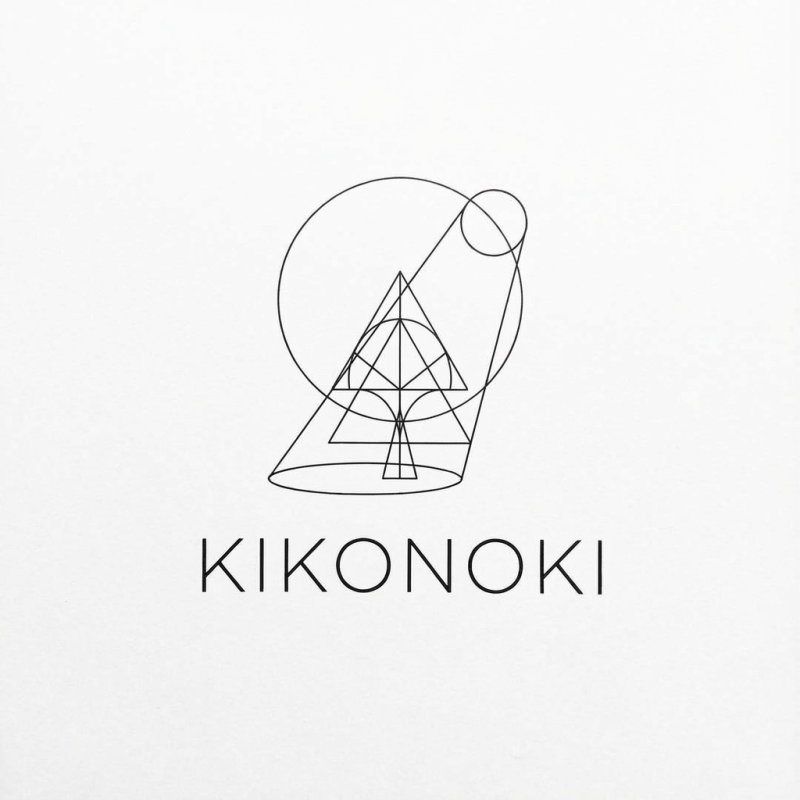 KIKONOKI（株式会社アプレ）