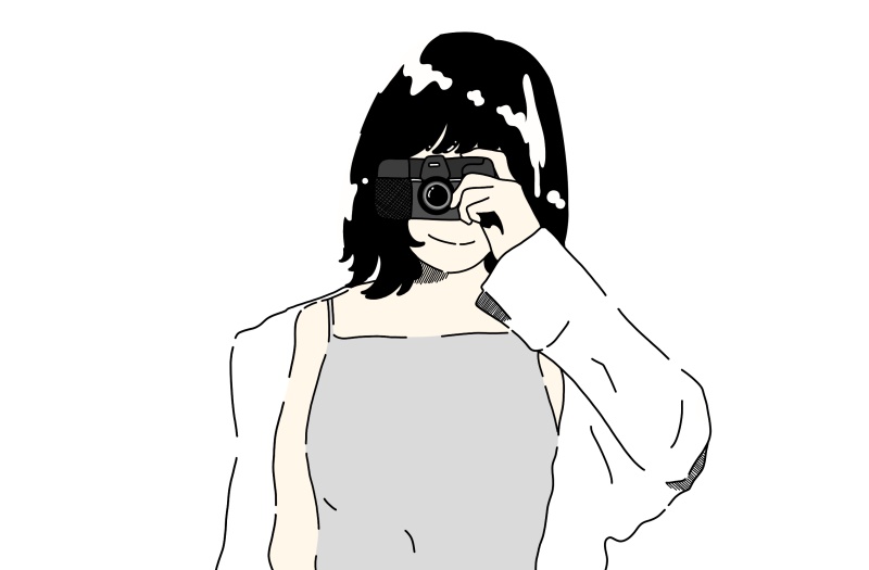 ミヤヒラカホ