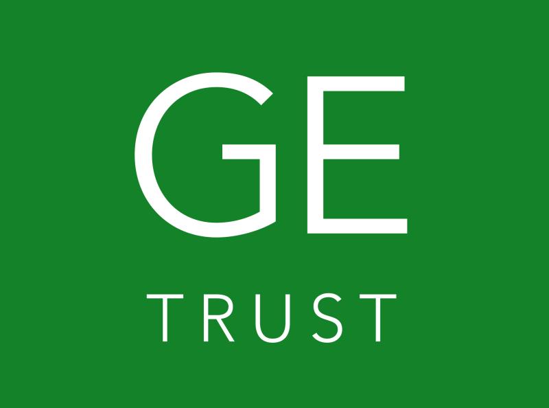 株式会社GEトラスト