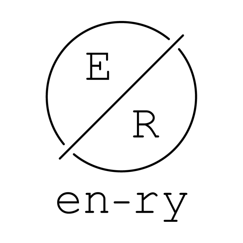 株式会社en-ry