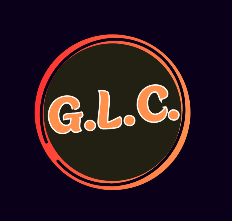G.L.C.