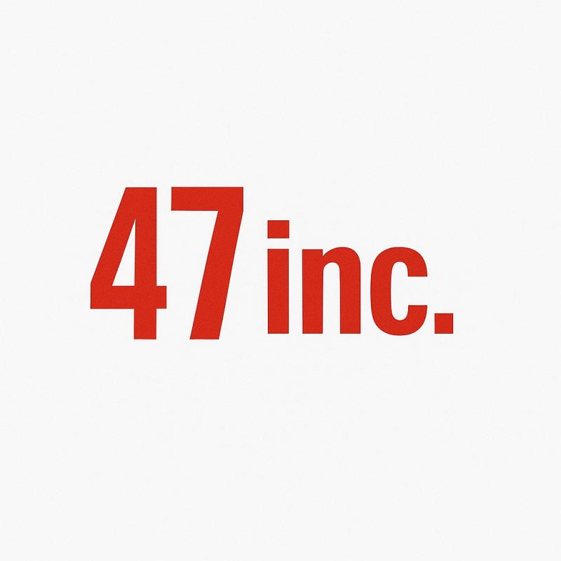 47inc.