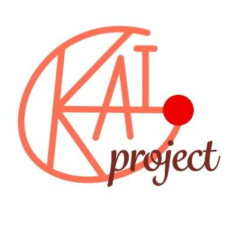 合同会社AI KAGo Project