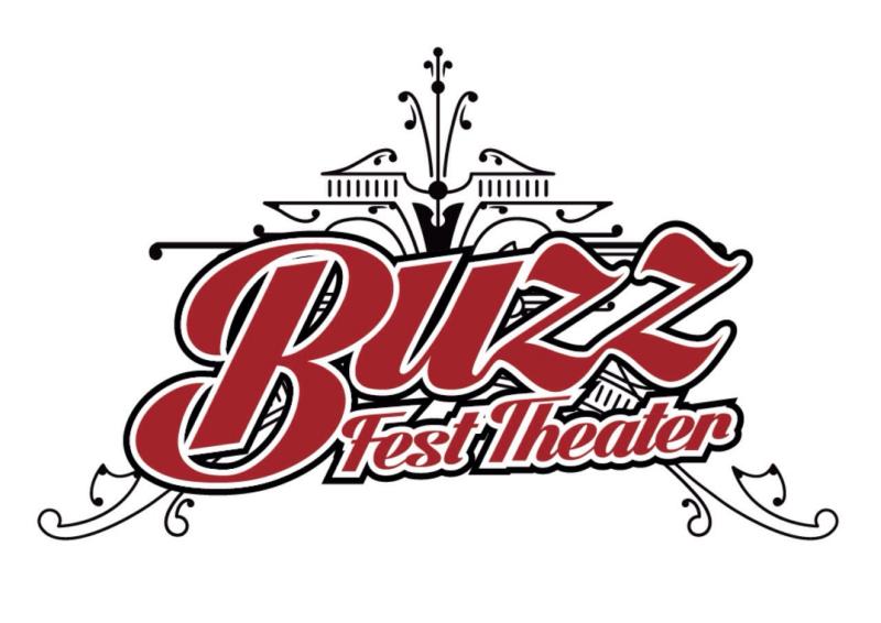 BuzzFestTheater 