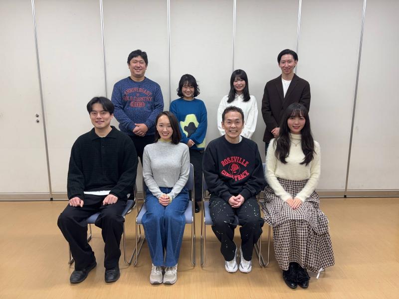 合同会社Emmu