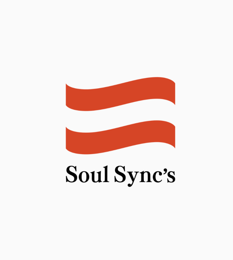 株式会社Soul Sync’s 