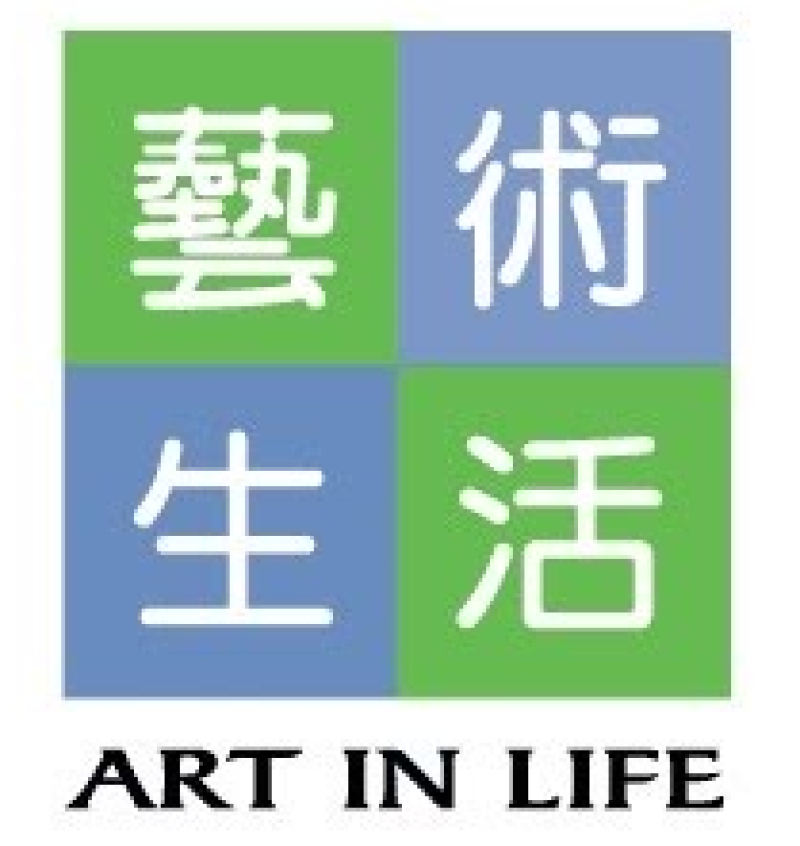 NPO法人アートインライフ