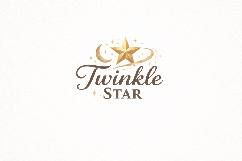 劇団Twinkle Star