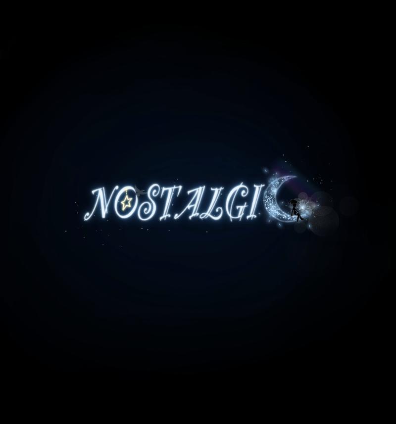 竹之内勇輝(NOSTALGIC)
