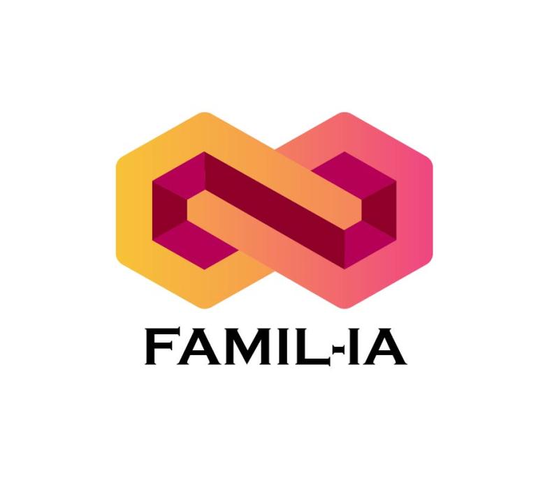 FAMIL-IA