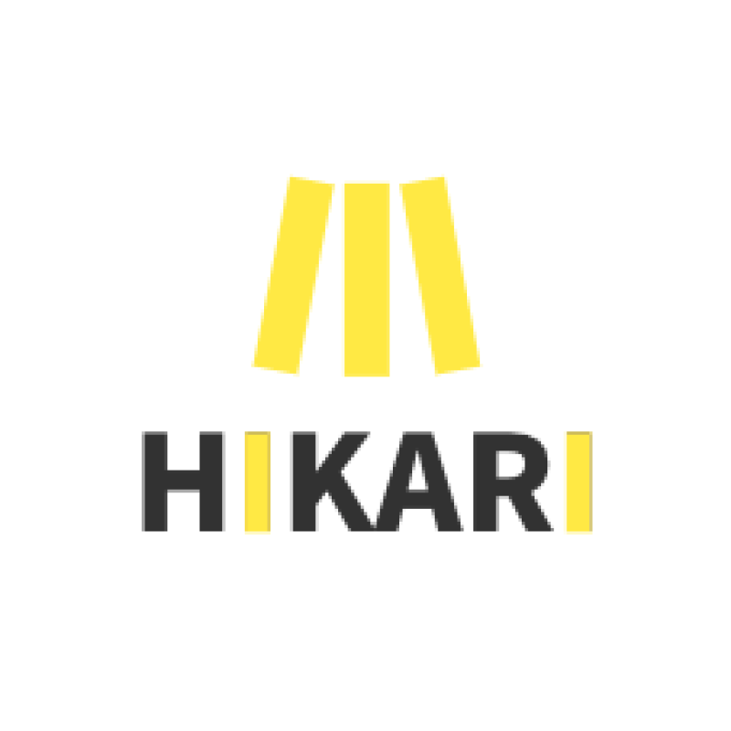 株式会社HIKARI