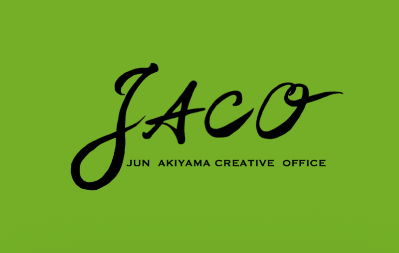 (株)JACO