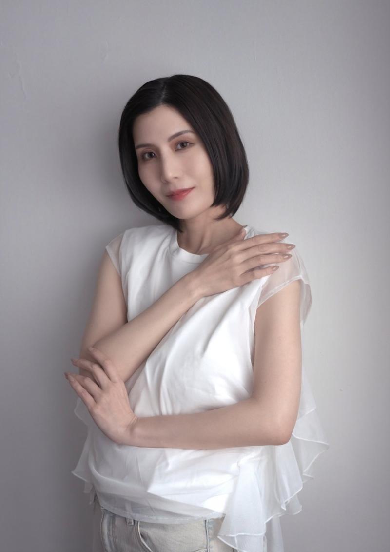 演劇ユニット・イチバンボシ