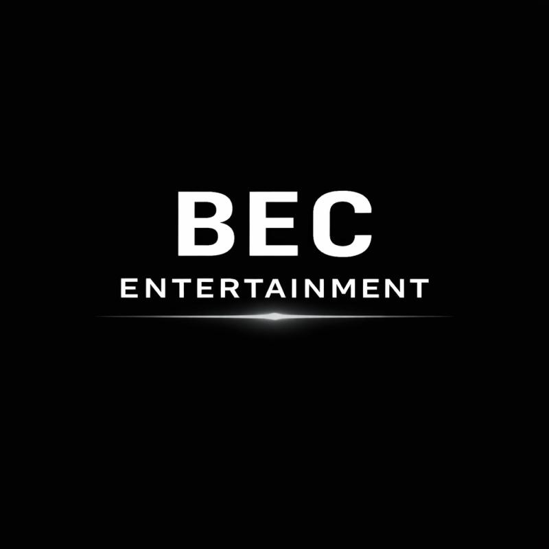 株式会社ベック/ベックエンターテイメント