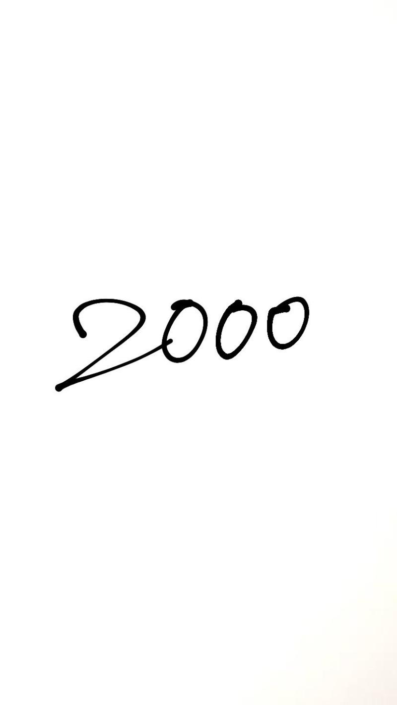 2000-millennium-