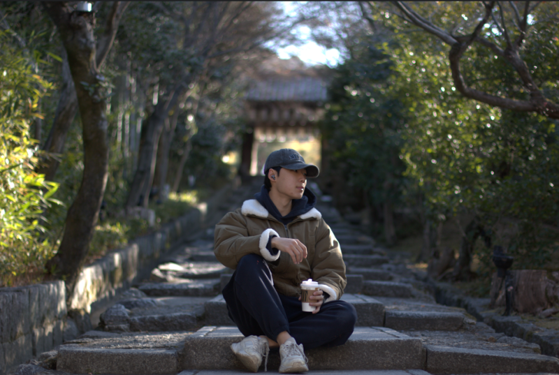 HOSEO univ
