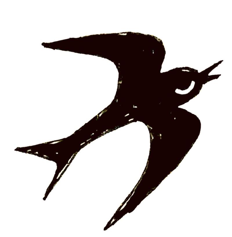 廣木組新作映画エキストラ担当