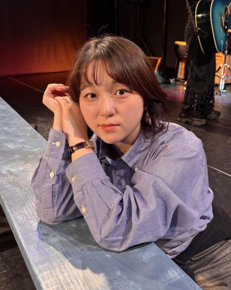 渡辺彩月
