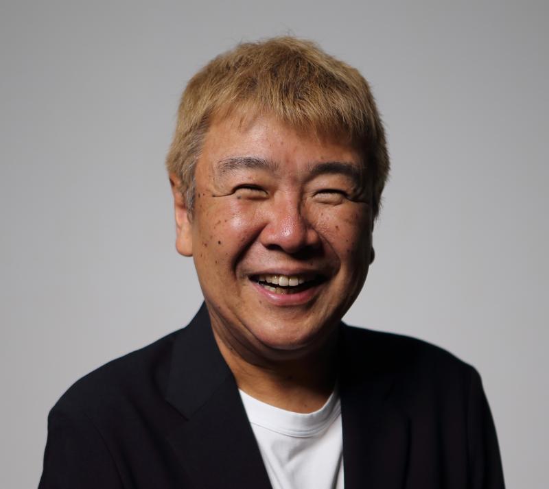 野田孝則