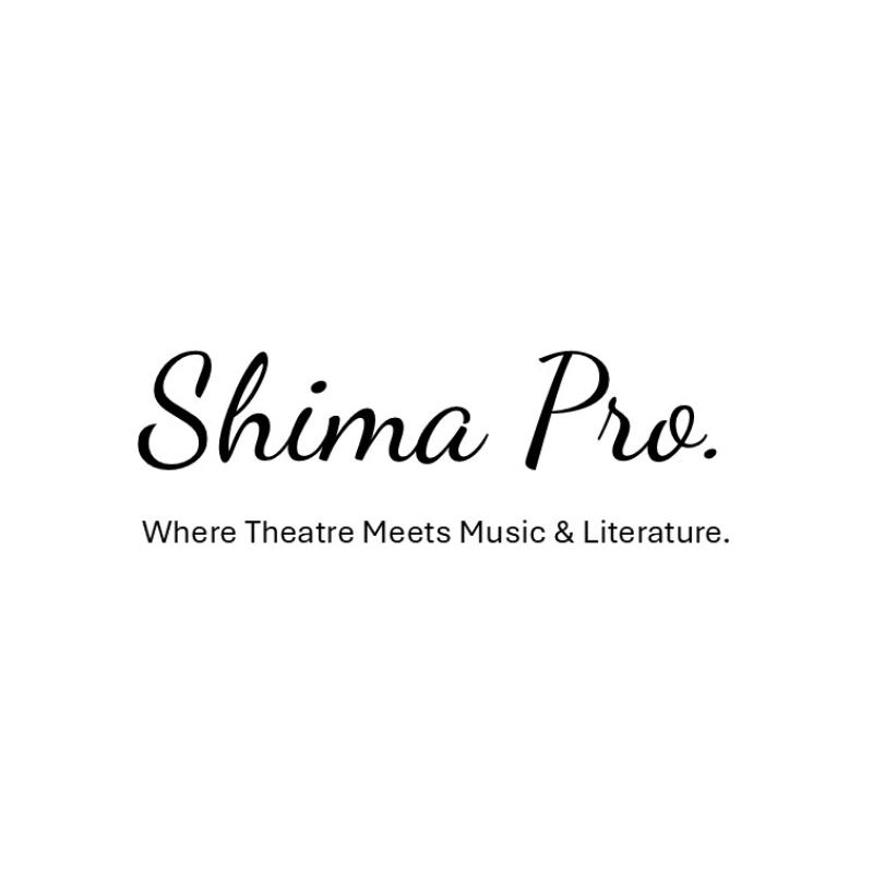 Shima Shima Produce