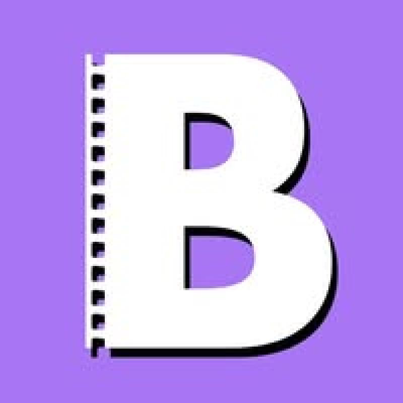 Branc（ブラン）