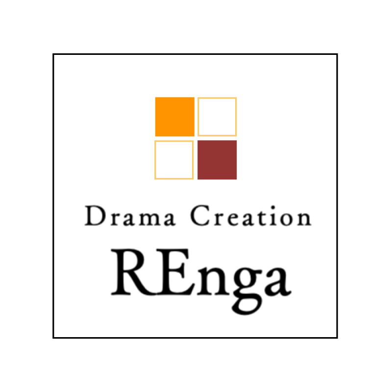 Drama Creation REnga 