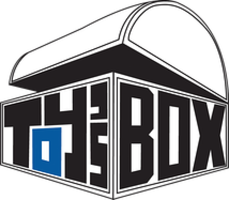 空想実現集団TOY’sBOX