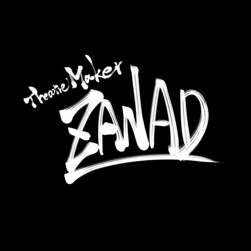 ZANAD