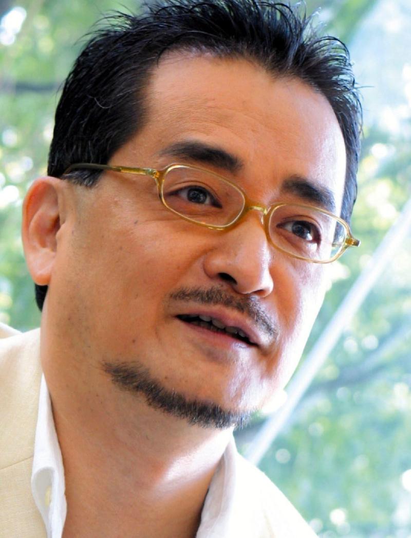立原オフィス
