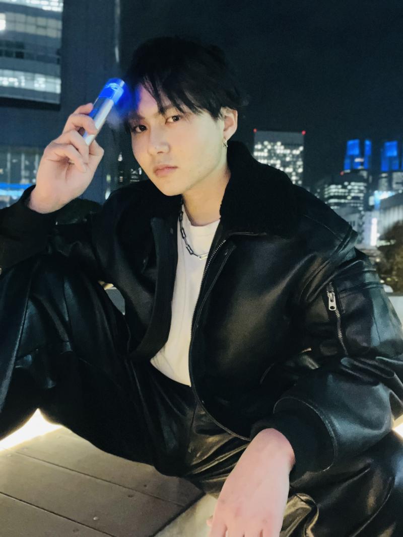 大塚郁弥