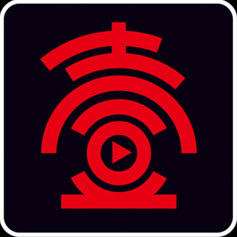 1Video