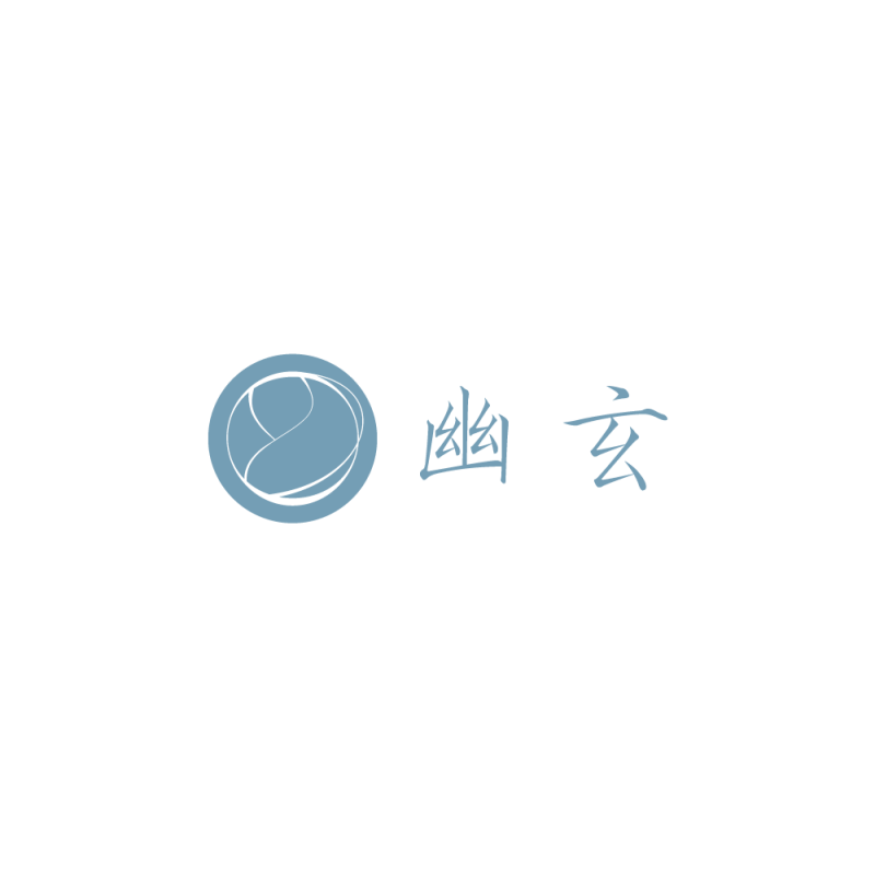 株式会社幽玄