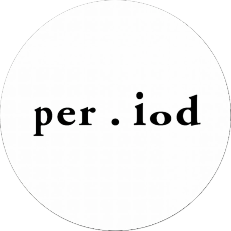 per.iod