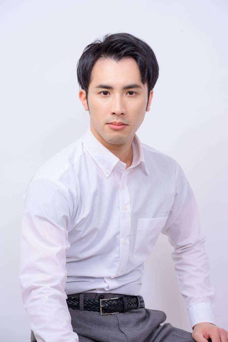 島田勇矢