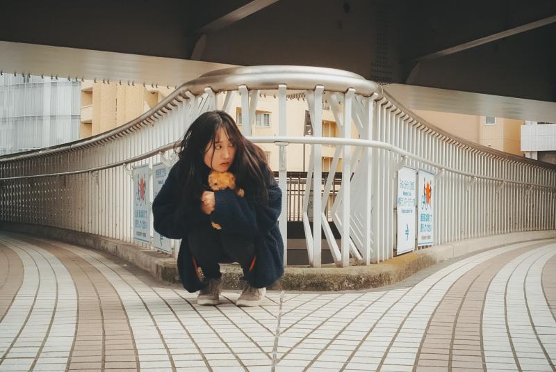 大宮乃　もも