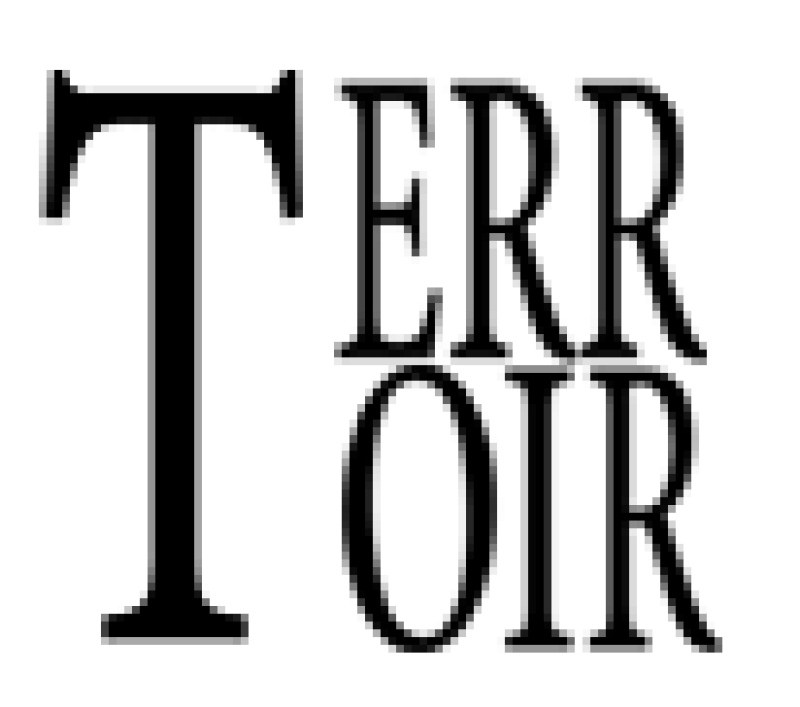 株式会社 テロワール