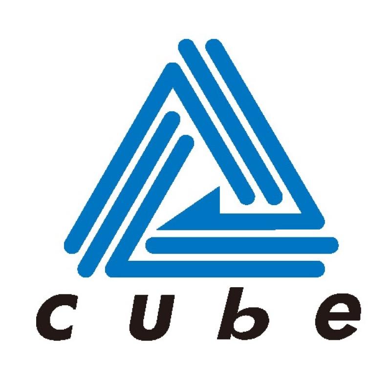 株式会社キューブ