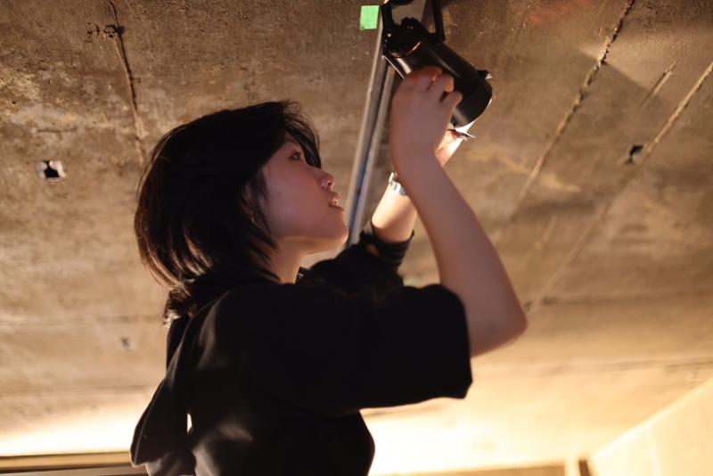 Mei Okazaki