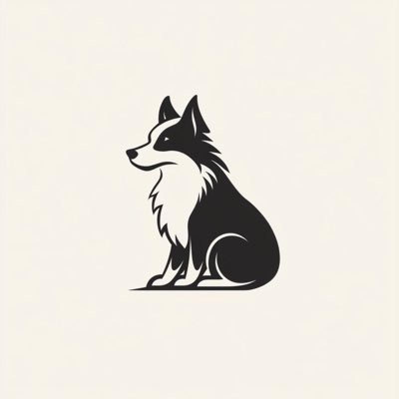劇団 牧羊犬