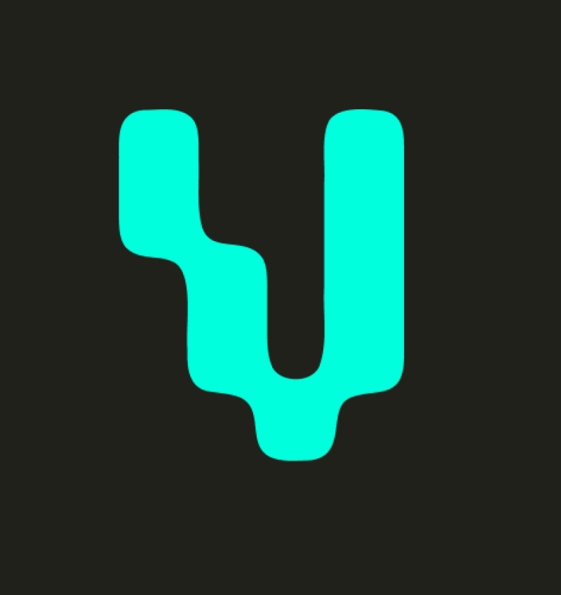 Spoon Labs Inc.