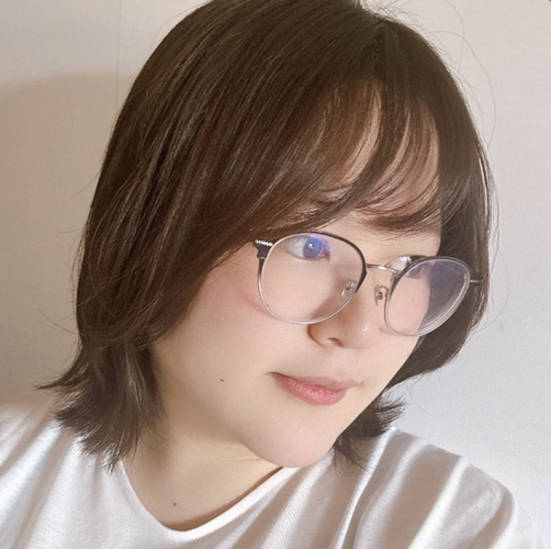 石原 舞